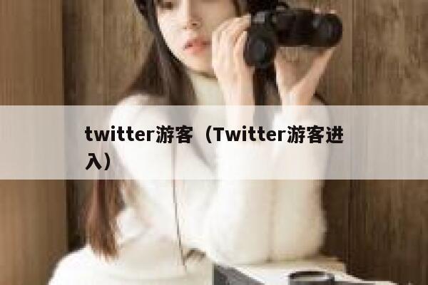 twitter游客（Twitter游客进入） 第1张