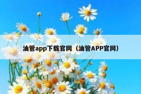 油管app下载官网（油管APP官网） 第1张