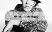 tiktokl（tiktoklogo）