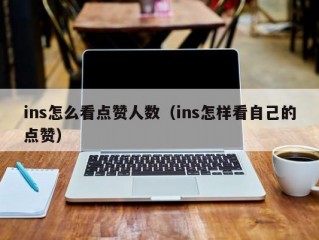 ins怎么看点赞人数（ins怎样看自己的点赞）