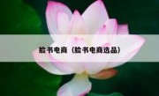 脸书电商（脸书电商选品）