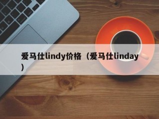爱马仕lindy价格（爱马仕linday）