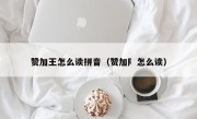 赞加王怎么读拼音（赞加阝怎么读）