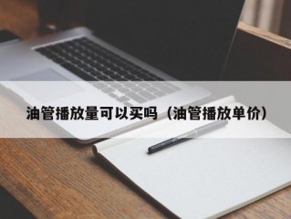 油管播放量可以买吗（油管播放单价）