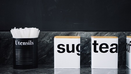 facebook注册入口官网（facebook官网注册网址www）