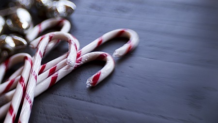 facebook主页推广的营销计划（facebook的推广要素）