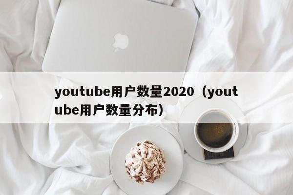 youtube用户数量2020（youtube用户数量分布） 第1张