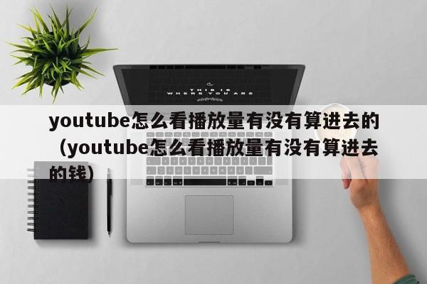 youtube怎么看播放量有没有算进去的（youtube怎么看播放量有没有算进去的钱） 第1张