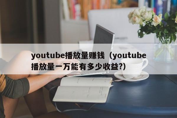 youtube播放量赚钱（youtube播放量一万能有多少收益?） 第1张