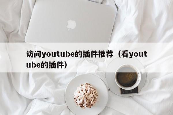 访问youtube的插件推荐（看youtube的插件） 第1张