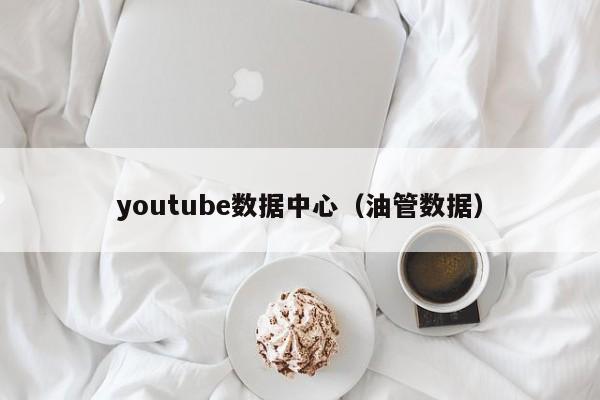 youtube数据中心（油管数据） 第1张