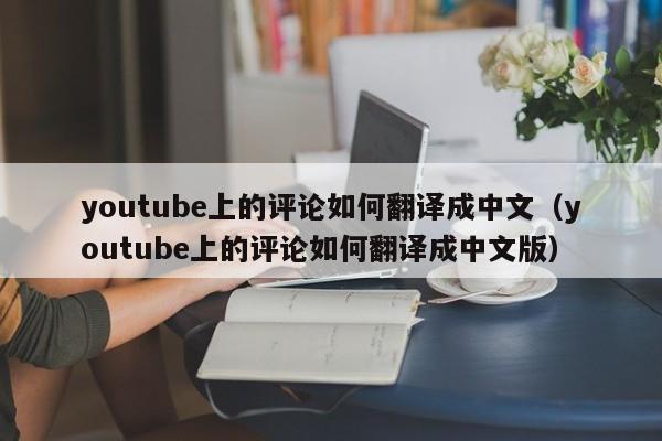 youtube上的评论如何翻译成中文(youtube上的评论如何翻译成中文版) 第1张 youtube上的评论如何翻译成中文(youtube上的评论如何翻译成中文版) 第1张