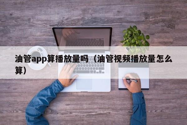 油管app算播放量吗（油管视频播放量怎么算） 第1张