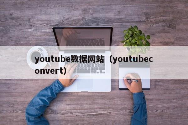 youtube数据网站(youtubeconvert) 第1张 youtube数据网站(youtubeconvert) 第1张