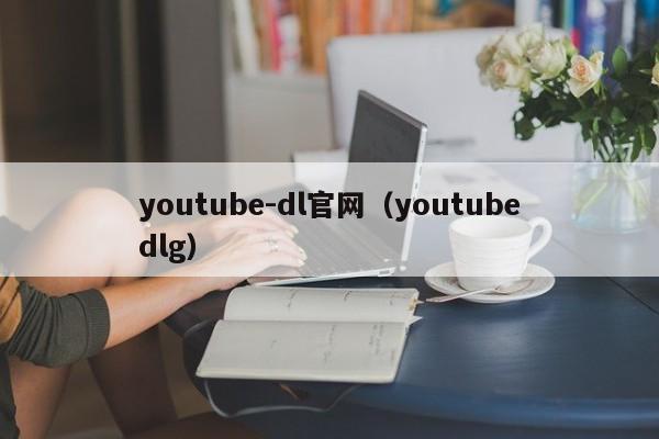 youtube-dl官网（youtubedlg） 第1张