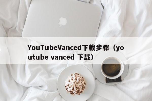 YouTubeVanced下载步骤（youtube vanced 下载） 第1张