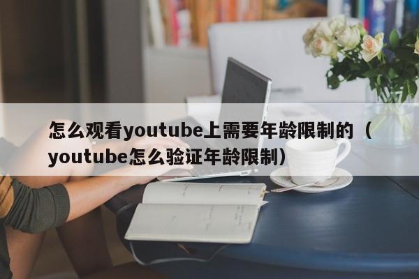 怎么观看youtube上需要年龄限制的(youtube怎么验证年龄限制) 第1张 怎么观看youtube上需要年龄限制的(youtube怎么验证年龄限制) 第1张
