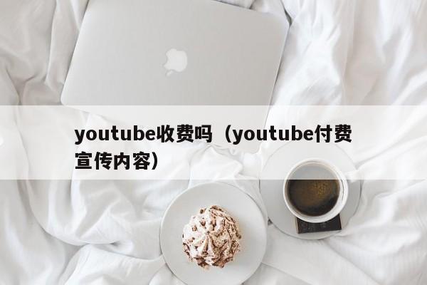 youtube收费吗（youtube付费宣传内容） 第1张
