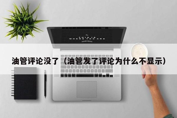 油管评论没了（油管发了评论为什么不显示） 第1张