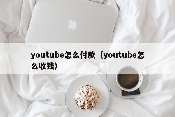youtube怎么付款(youtube怎么收钱) 第1张 youtube怎么付款(youtube怎么收钱) 第1张