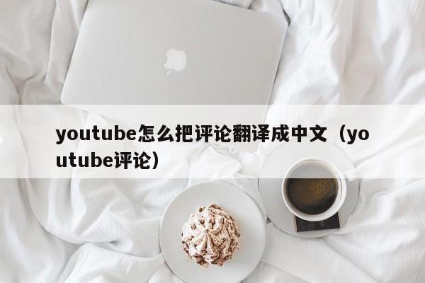 youtube怎么把评论翻译成中文(youtube评论) 第1张 youtube怎么把评论翻译成中文(youtube评论) 第1张