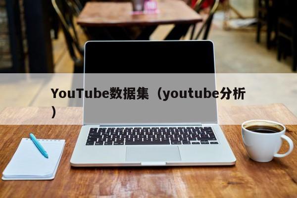 YouTube数据集（youtube分析） 第1张