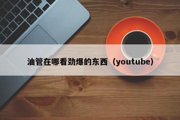 油管在哪看劲爆的东西(youtube) 第1张 油管在哪看劲爆的东西(youtube) 第1张