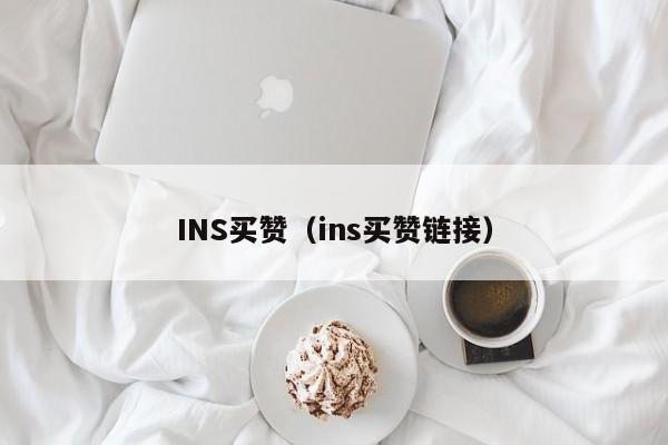 INS买赞(ins买赞链接) 第1张 INS买赞(ins买赞链接) 第1张