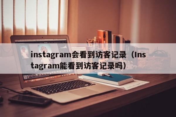 instagram会看到访客记录（Instagram能看到访客记录吗） 第1张