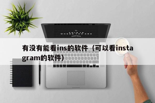 有没有能看ins的软件（可以看instagram的软件） 第1张