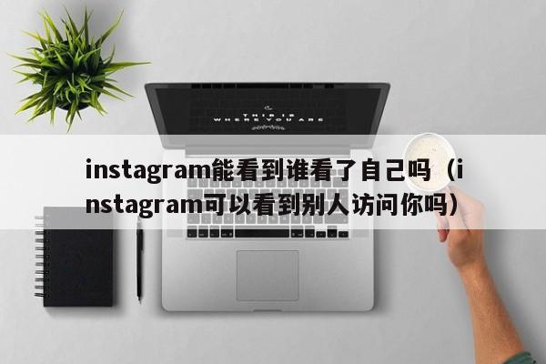 instagram能看到谁看了自己吗(instagram可以看到别人访问你吗) 第1张 instagram能看到谁看了自己吗(instagram可以看到别人访问你吗) 第1张