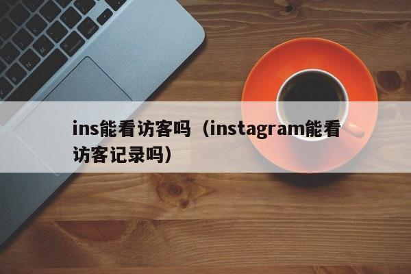 ins能看访客吗(instagram能看访客记录吗) 第1张 ins能看访客吗(instagram能看访客记录吗) 第1张
