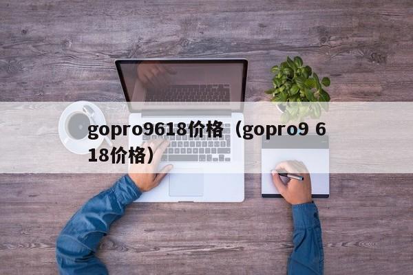 gopro9618价格（gopro9 618价格） 第1张