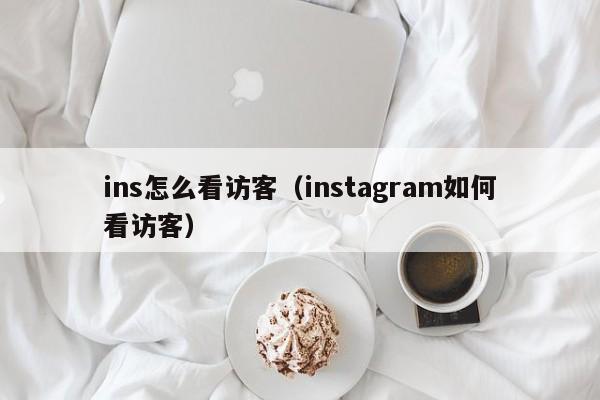 ins怎么看访客（instagram如何看访客） 第1张