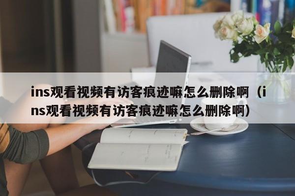 ins观看视频有访客痕迹嘛怎么删除啊（ins观看视频有访客痕迹嘛怎么删除啊） 第1张
