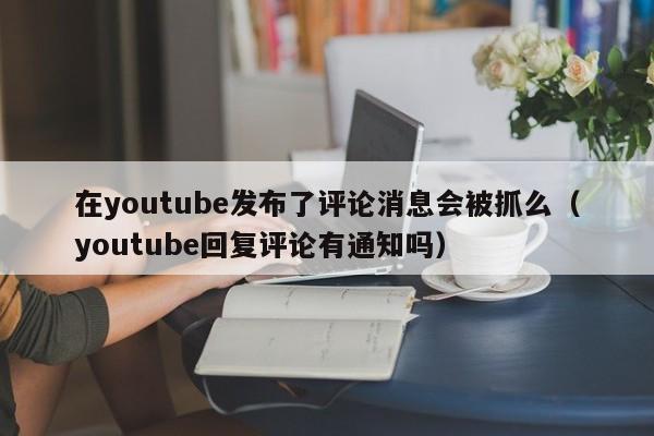 在youtube发布了评论消息会被抓么（youtube回复评论有通知吗） 第1张
