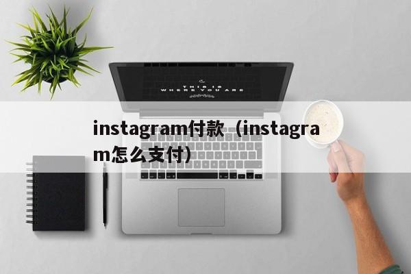 instagram付款(instagram怎么支付) 第1张 instagram付款(instagram怎么支付) 第1张