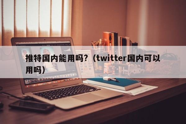 推特国内能用吗?(twitter国内可以用吗) 第1张 推特国内能用吗?(twitter国内可以用吗) 第1张