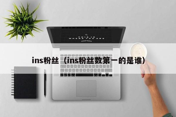 ins粉丝(ins粉丝数第一的是谁) 第1张 ins粉丝(ins粉丝数第一的是谁) 第1张