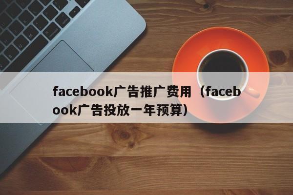 facebook广告推广费用(facebook广告投放一年预算) 第1张 facebook广告推广费用(facebook广告投放一年预算) 第1张