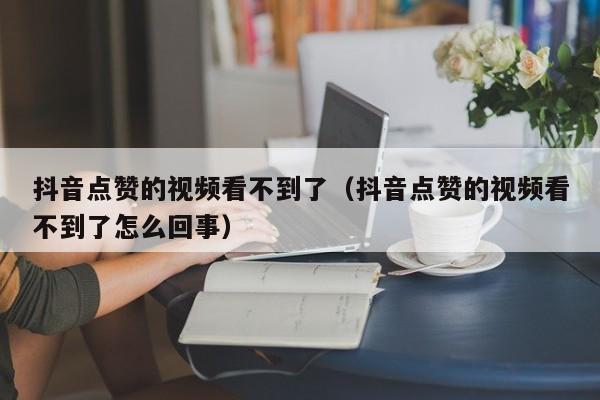 抖音点赞的视频看不到了（抖音点赞的视频看不到了怎么回事） 第1张