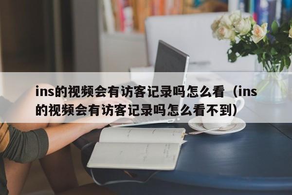 ins的视频会有访客记录吗怎么看（ins的视频会有访客记录吗怎么看不到） 第1张
