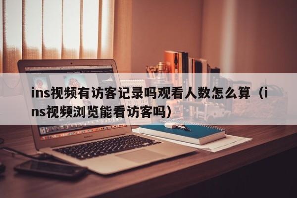 ins视频有访客记录吗观看人数怎么算（ins视频浏览能看访客吗） 第1张