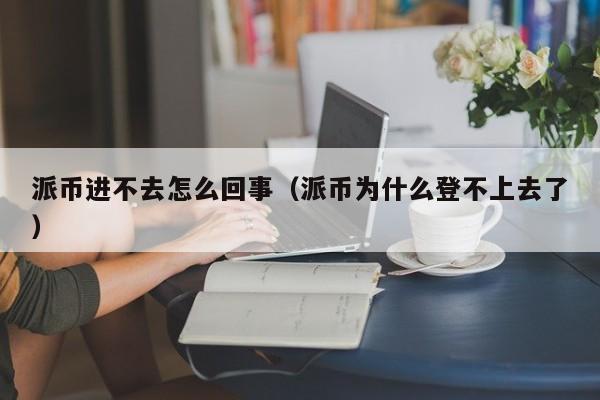 派币进不去怎么回事(派币为什么登不上去了) 第1张 派币进不去怎么回事(派币为什么登不上去了) 第1张